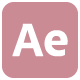 After Effects