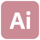 Illustrator