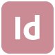 InDesign