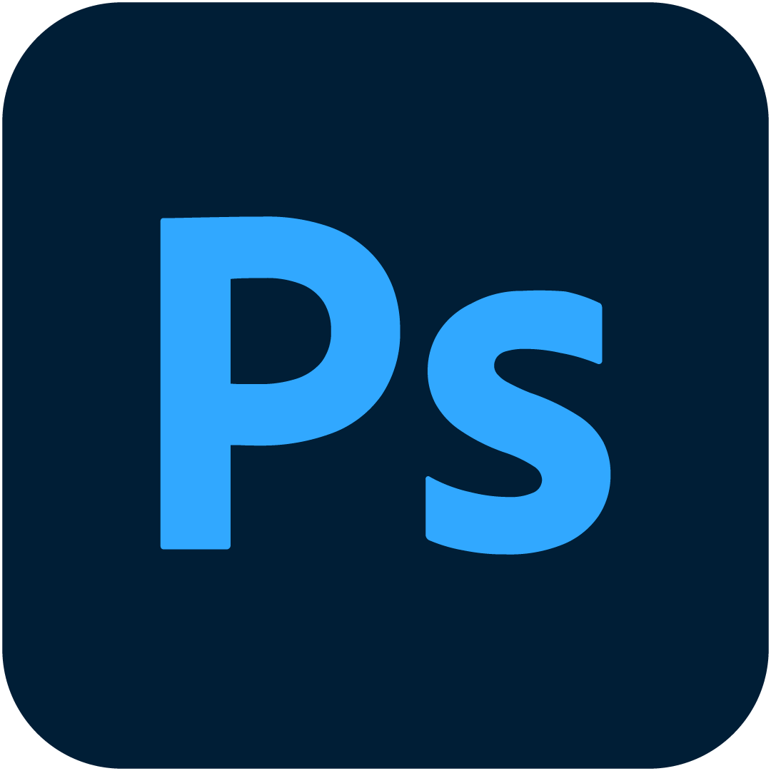 Photoshop