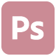 Photoshop