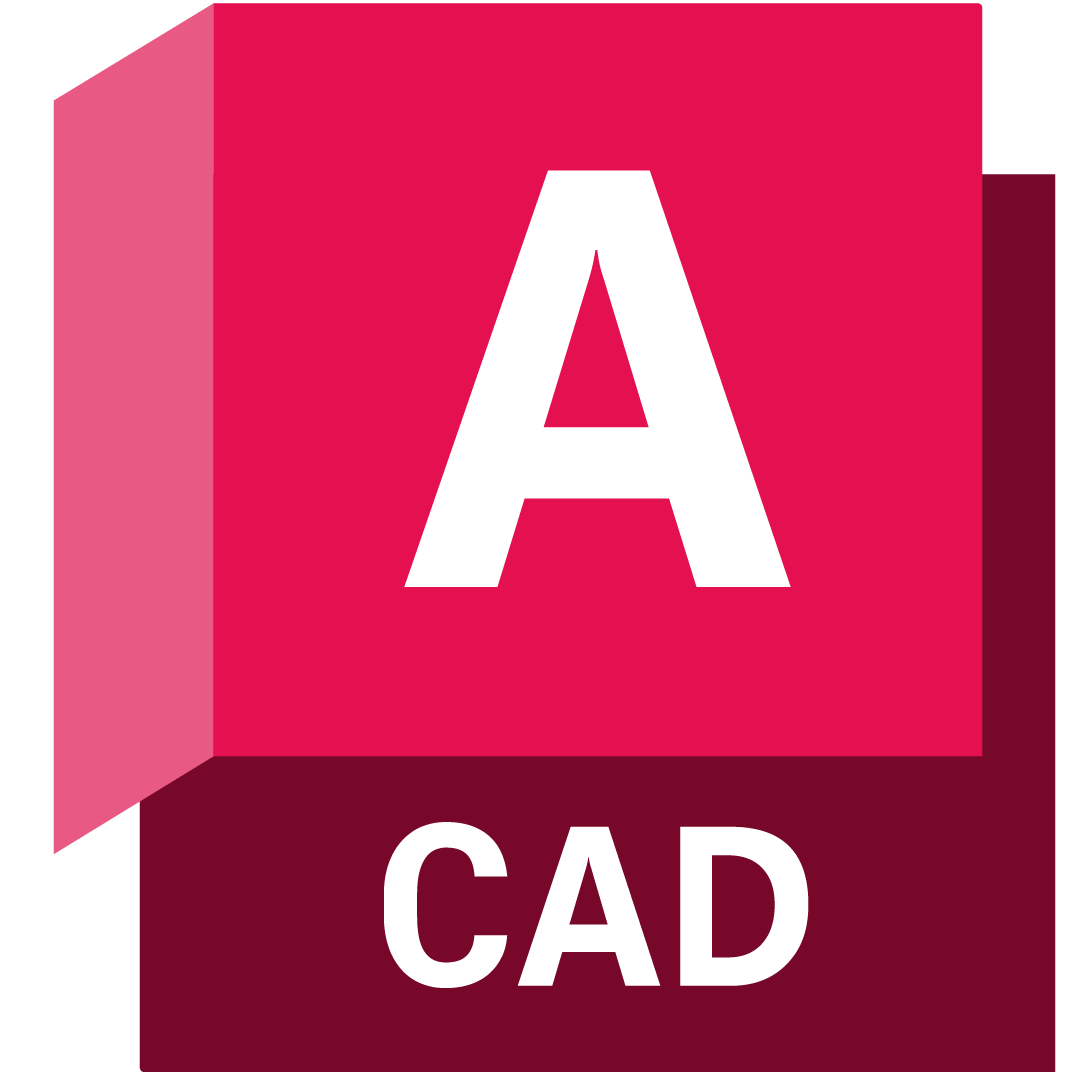 Autocad