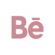 Behance