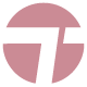 Twinmotion
